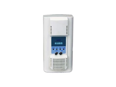 gas alarm,co alarm,carbon monoxide alarm,natural gas alarm