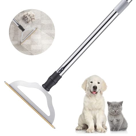 Best Pet Hair Remover Top Products For A Fur Free Home