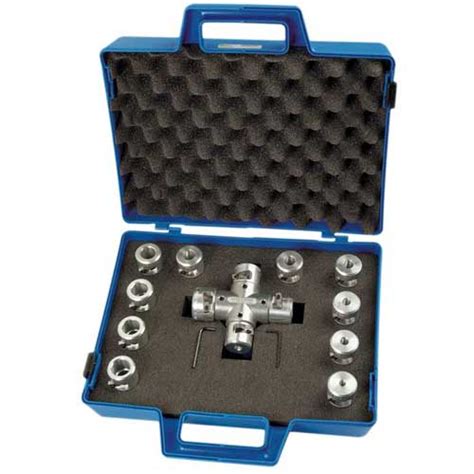 Utilitytool Super Stripper Kit Ripley Tools