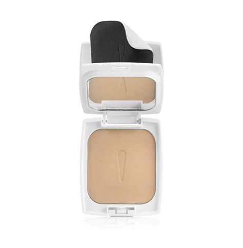 Careline Fix And Go Pressed Powder Spf 13 Kfp Beauty By Tova Nussbaum