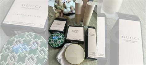 Косметика Gucci купить в Москве | Личные вещи | Авито