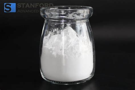 Spherical Alumina Powder Surface Treatment For Sale Stanford