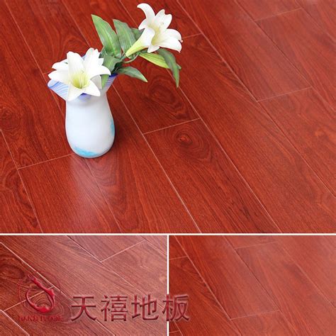 Heavy Duty Hdf Waterproof Class 3132 Wood Laminated Floor Laminate Flooring China Laminated