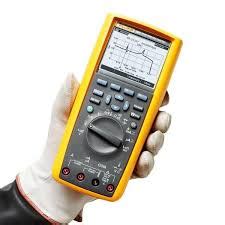 Fluke Testers Multimeters Philippines Artofit