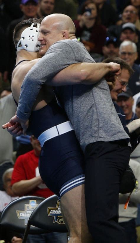 Pin by malcolm on College wrestling | College wrestling, Wrestling ...