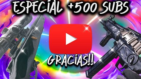 Especial 500 Subs Preguntas Y Respuestas RiPPeR YouTube