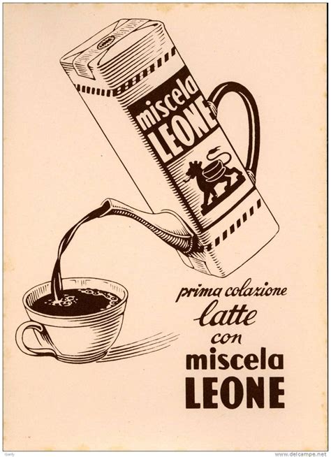 Latte Vintage Italian Posters Vintage Ads Vintage Advertisements