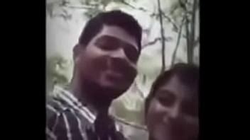 Pak Village Xxx Porn Videos LetMeJerk