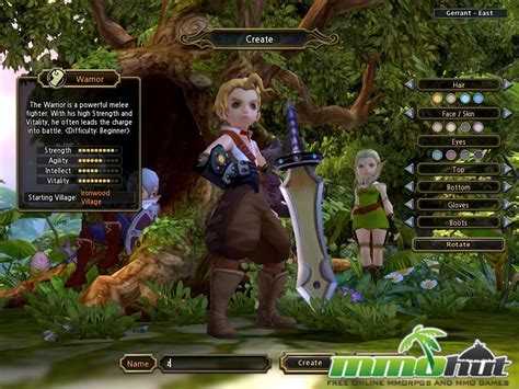 Dragon Nest Fast Leveling Guide By Fataly Codamon