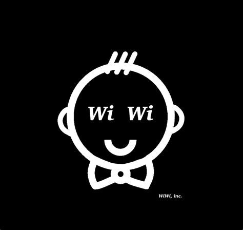 アクセス 株式会社ワイワイ WiWi Inc