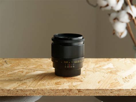 【目立った傷や汚れなし】美品！オールドレンズ Industar 61 L Z 50mm M42マウントの落札情報詳細 ヤフオク落札価格検索