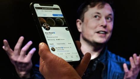 Twitter Sues Elon Musk For Pulling Out Of The 44 Billion Acquisition