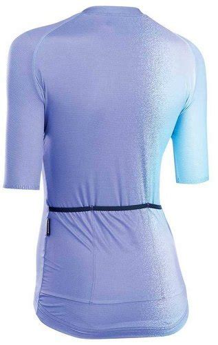 Northwave Blade Maillot De V Lo Colizey