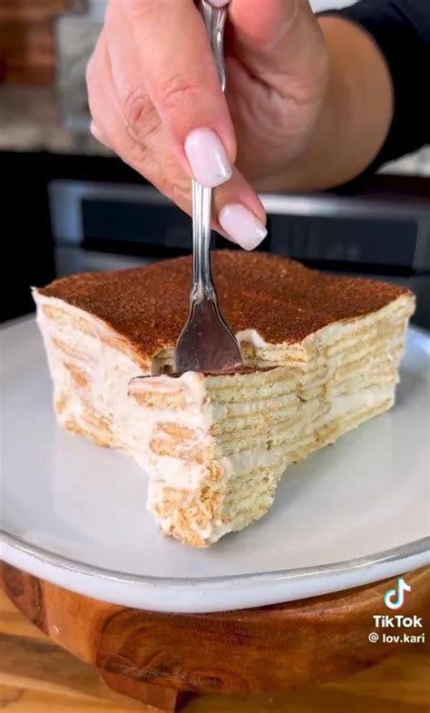 Best Naked Cake Artofit