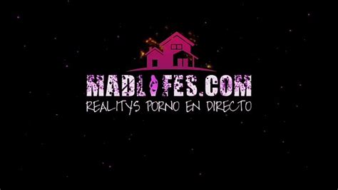 Desnudos Reality Show Search XVIDEOS