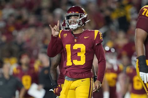 Usc Vs Arizona State Prediction Betting Tips September