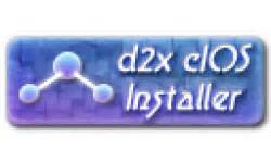 D X Cios Installer V Tutorials Hklasopa