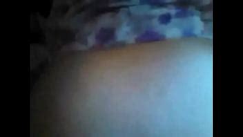 Sexo Duro Con Novia En Telo XVIDEOS