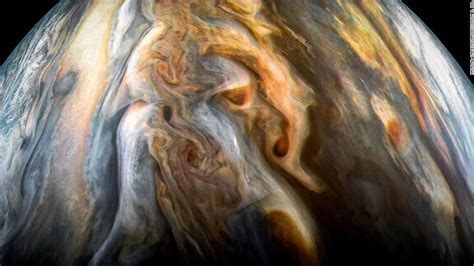 How Much Does Jupiter Weigh