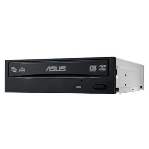 DRW-24D5MT/BLK/B/AS