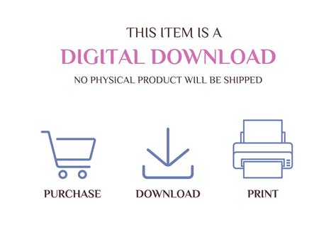 Blue Bikini Wall Art Coquette Room Decor Vintage Decor Preppy Dorm Decor Trendy Bikini