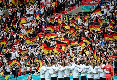 German Football Association | IMG