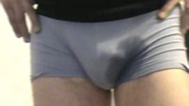 Male Pee Desperation Free Mobile Porn XXX Sex Videos And Porno