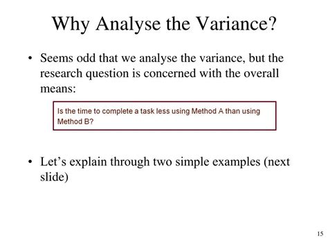 Ppt Chapter Hypothesis Testing Powerpoint Presentation Free