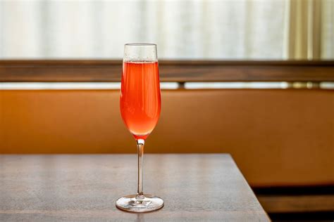 putting   spritz flavor  menu