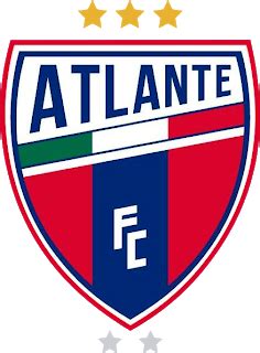 Atlante FC - CALCIOMONDO