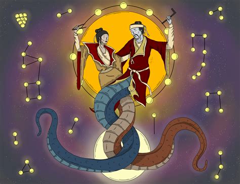 Episode 7 Dragons Of Chinese Mythology Mythsterhood