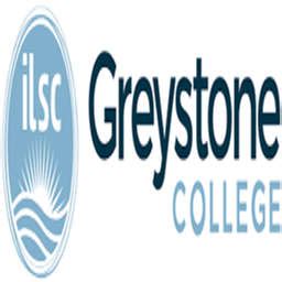 Greystone College