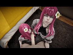 Devola Popola Lesbian Kisses And Double Blowjob Full Video 5m Xxx Mobile Porno Videos