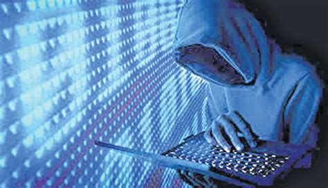 Mumbai: Cyber crime cases dip amid lockdown