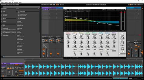 AOM Total Bundle V1 16 1 WiN AUDIOTOOLS