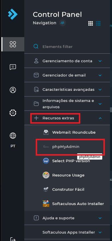 Como Desativar Plugins Do WordPress E Sem O WP Admin 2023