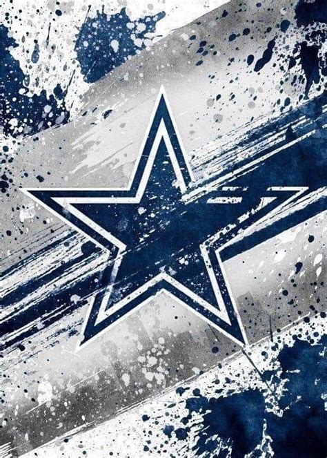 Pin on Cups | Dallas cowboys wallpaper, Dallas cowboys pictures, Dallas ...