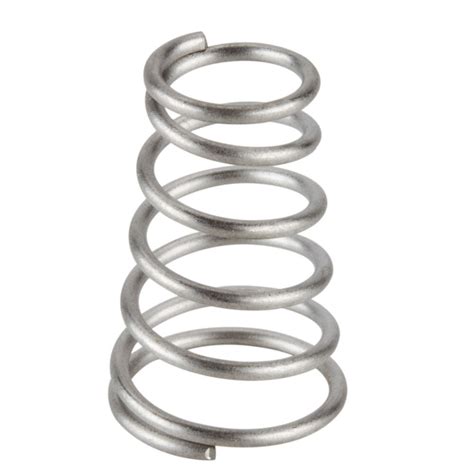 Nemco 46311 Stainless Steel Compression Spring For Easy Juicers