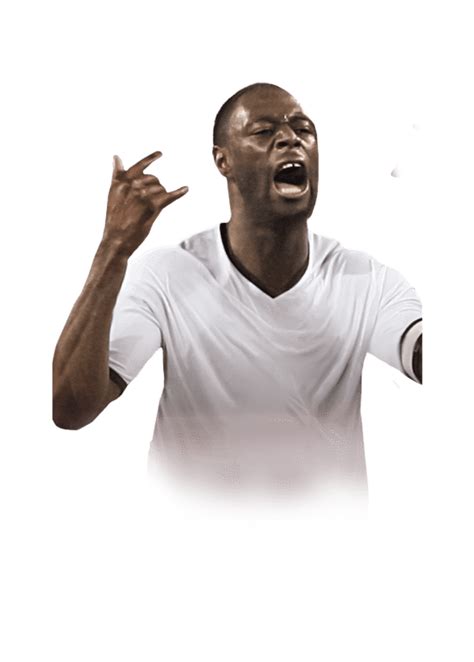 Ledley King Triple Threat Hero Ea Fc Ultimate Team Stats Wefut