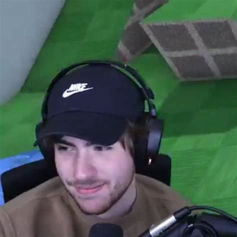 Literally Just A Sapnap Picture You Can Use As Your Pfp Good People