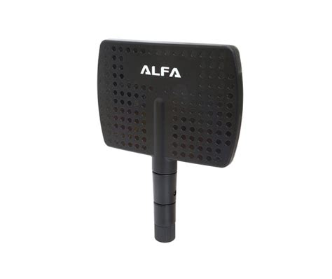 Wifi Indoor Antenna Alfa Network Inc