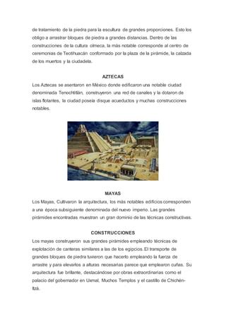 Ingenieria Civil En La Edad Media Pdf