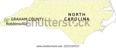 24 Graham County Nc Images, Stock Photos & Vectors | Shutterstock