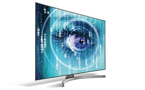 Fernseher Ultra Hd Und K Lg Oled B Slc Im Test Hifitest De