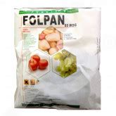 Folpan Wdg G Adama Fungicide Nexles Europe