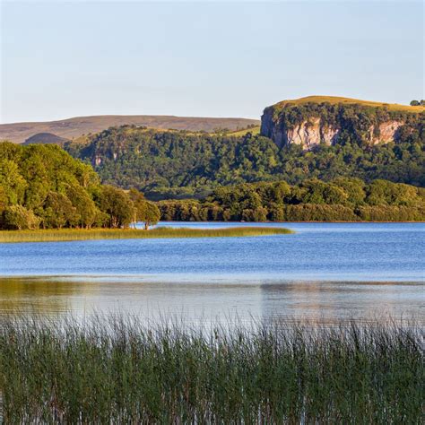 Guide to County Fermanagh: where to stay, best things to do and boat ...