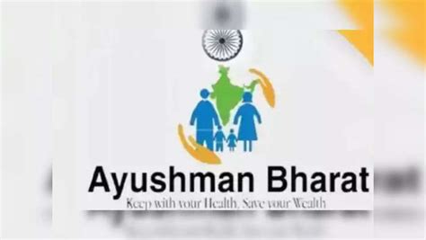 Ayushman Bharat