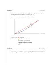 Practice Midterm Sol Pdf Review Test Submission Midterm I Practice