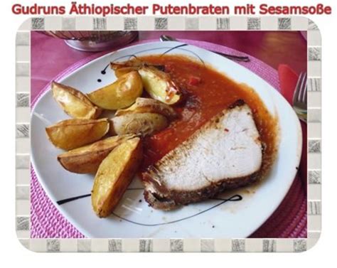 Fisch Kabeljau Mit Pikanter Tomatenso E Rezept Kochbar De