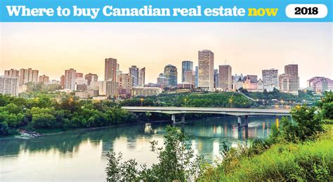 Edmonton real estate: Where to buy in the outer suburbs 2018